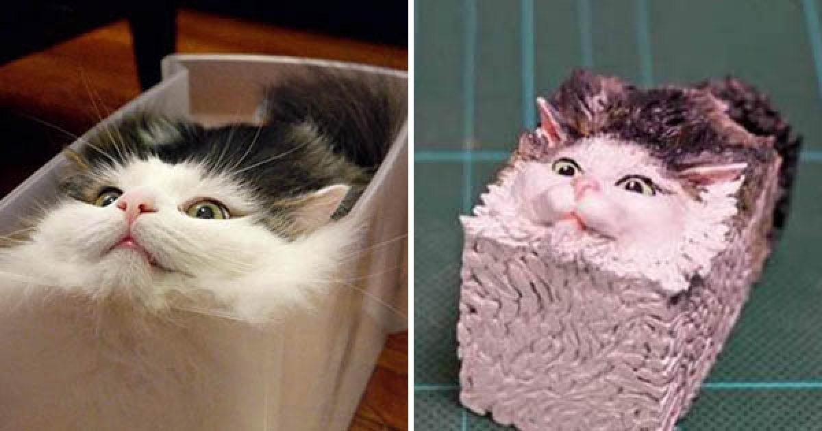 日神人 具象化 12張網紅爆紅圖魔性公仔竟讓人越看越想收藏 寵物星人的秘密基地 日神人 具象化 12張網紅爆紅圖魔性公仔竟讓人越看越想收藏 寵物星人的秘密基地